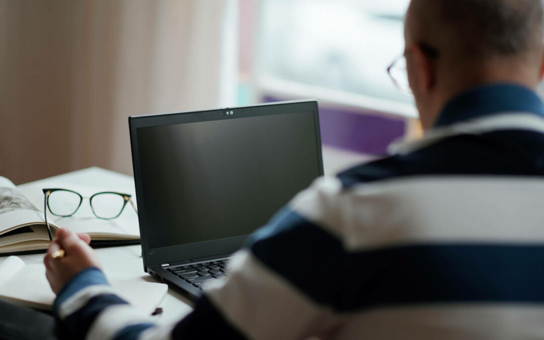 Claims Made vs Losses Occurring – What Every Broker Should Know About Latent Risks