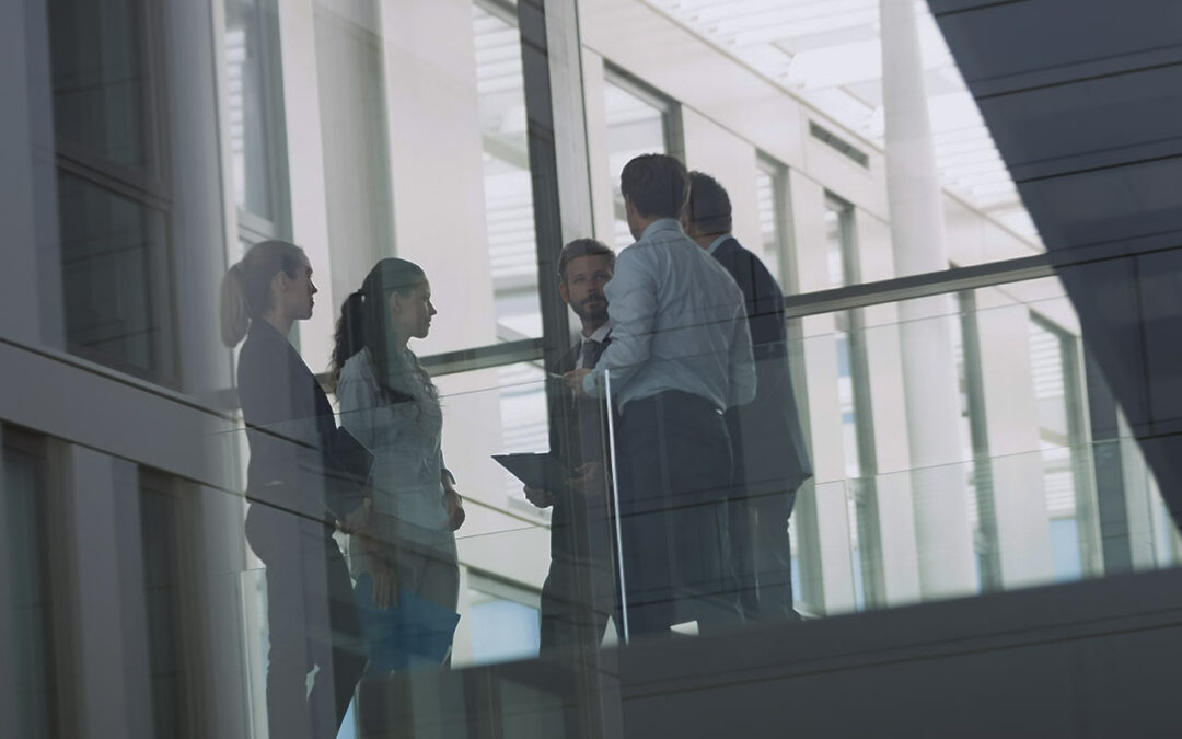 Are You Protecting Your Clients from the Hidden Risks of Long-Tail Liability?