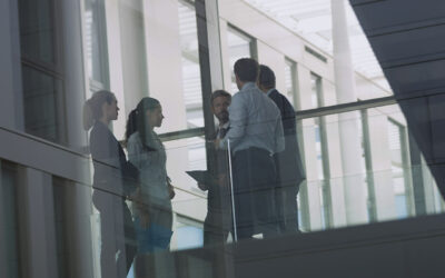 Are You Protecting Your Clients from the Hidden Risks of Long-Tail Liability?