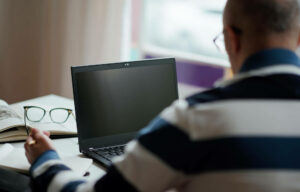 Is AI Going to Replace Underwriting?