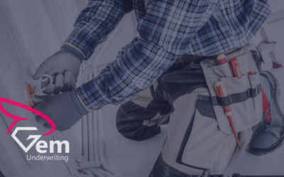 Premises Exclusions: Why Liability Cover Can Fail Before a Claim Is Even Made