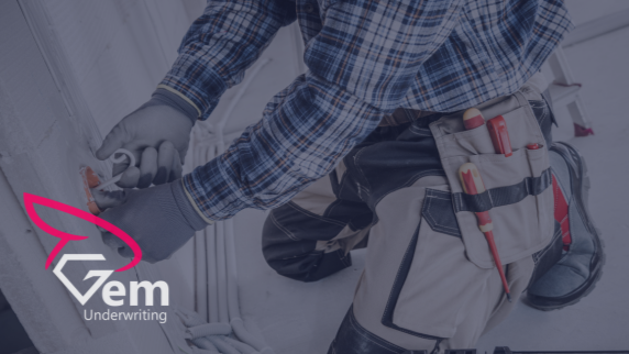 Premises Exclusions: Why Liability Cover Can Fail Before a Claim Is Even Made